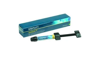 Signum opaque F A1 3g