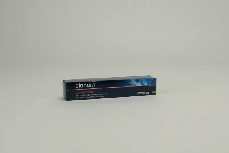 Signum composite dentin A3,5 4g