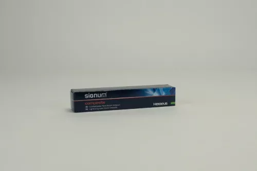 Signum composite dentin A3,5 4g