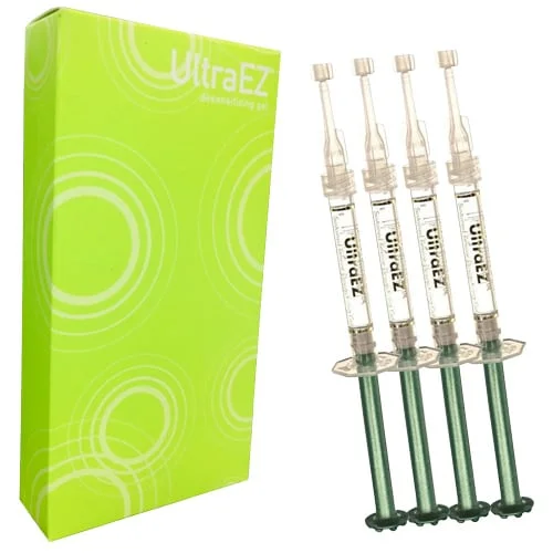 UltraEZ 20x1,2ml Ekonomiförpackning