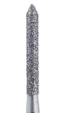 Fg Diamantborr 131 012 5st