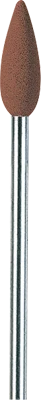 Alphaflex Polerare Hst 0040 100st