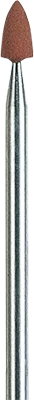 Alphaflex Polerare Hst 0046 100st