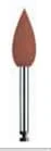 Alphaflex Polerare Vst 0030 12st