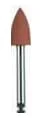 Alphaflex Polerare Vst 0032 100st