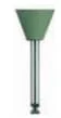 Alphaflex Polerare Vst 0134 12st