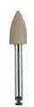 Exa Cerapol Plus Vst 0332 6st
