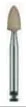 Exa Cerapol Plus Vst 0333 6st