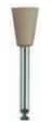 Exa Cerapol Plus Vst 0335 6st