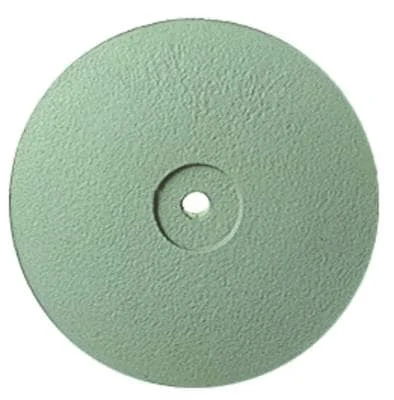 Exa Cerapol Super omonterad 0322 12st