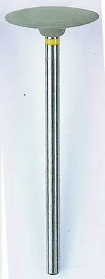 Exa Cerapol Super Hst 0373HP 12st