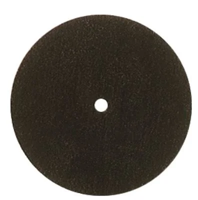 Chromopol omonterad 0205 100st