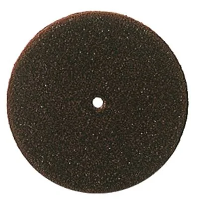 Chromopol omonterad 0202 100st