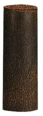 Chromopol omonterad 0224 100st