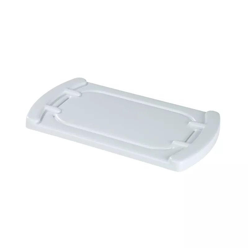 Easyclean Lock grå