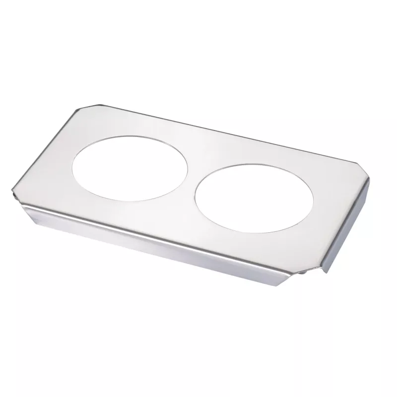 Easyclean Insatslock