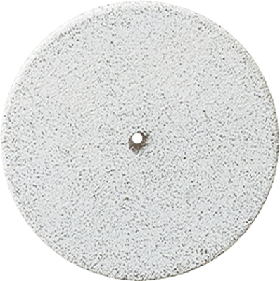 Exa Cerapol omonterad 0301 100st