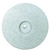 Exa Cerapol omonterad 0310 100st
