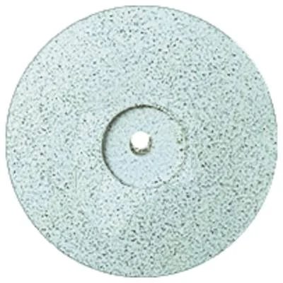 Exa Cerapol omonterad 0311 12st