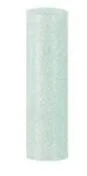 Exa Cerapol omonterad 0315 100st