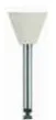 Exa Intrapol Vst polerare vit 0534 12st
