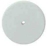 Exa Intrapol omonterad 0511 100st