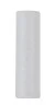 Exa Intrapol omonterad 0524 100st
