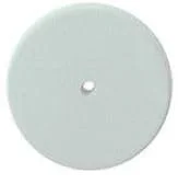 Exa Intrapol omonterad 0501 12st