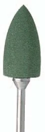Exa Technique grön Hst 0676HP 6st