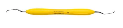 LM Gracey 5/6 Macro 205-206 AFXSI