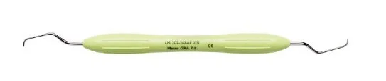 LM Gracey 7/8 Macro 207-208 AFXSI