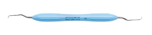 LM Gracey 13/14 Macro 213-214 AFXSI