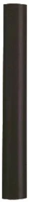 Occlupol brun omonterad 1101.030 100st