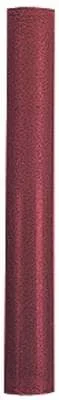 Occlupol brun omonterad 1102.030 100st