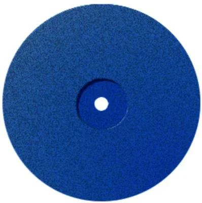 Blue Line Polerare omonterad 0410 12st