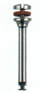 Skruvmandrell Vst 4005 6st