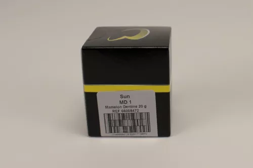 HeraCeramSun Mamelon-Dentin 1 20g