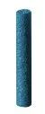 Eveflex Pins 52 100st