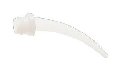 IntraOral Spets Vit 96st