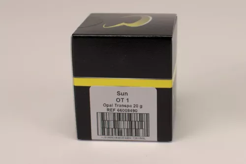 HeraCeramSun Opalmassa OT1 20g