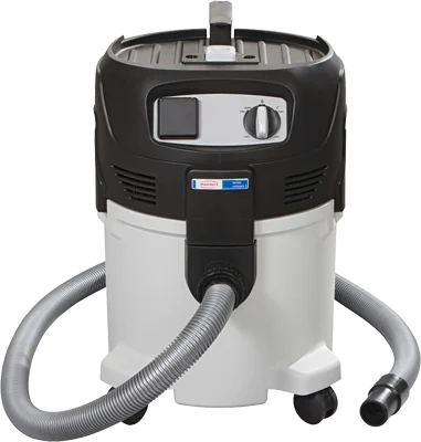 Renfert Vortex Compact 3L