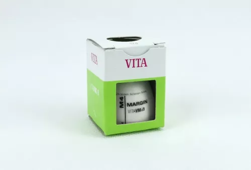 Vita VM9 3D Margin M4 12g