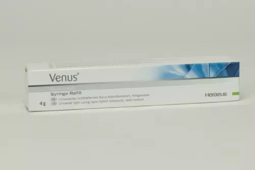 Venus Diamond spruta A2 4g