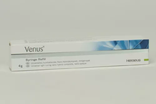 Venus Diamond spruta A3,5 4g
