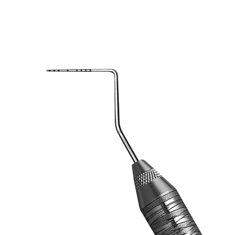 Fickmätningssond GF/W grepp 6