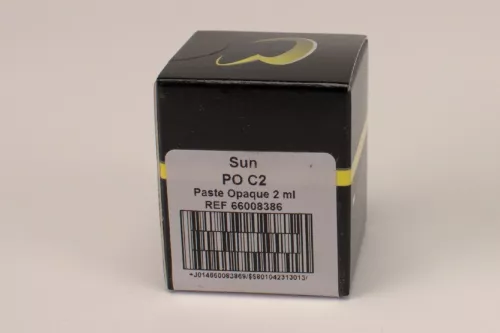 HeraCeramSun Pastaopak C2 2ml