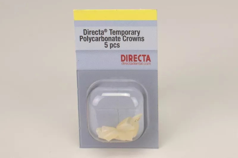 Directa Kronor Opak 23 5st