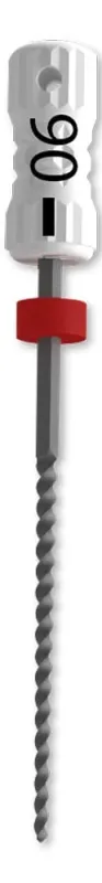 K-Fil steril N90 25mm 6st