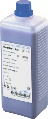 Rematitan Plus vätska K+B 1000ml