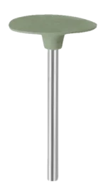 Eveflex Technik Polerare 809 Hst 10st